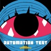 YellLow - Automation Test