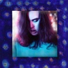 Northern Texas Fantasy - Space Mountain, 2010