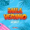 Baila Verano 2020