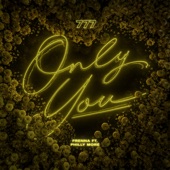 Only You (feat. Philly Moré) artwork