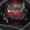 Bounce (Remix) - Single