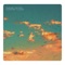Counting Clouds - Worldtraveller & Adrian Planitz lyrics