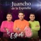 La Estrato 8 - Juancho de la Espriella lyrics