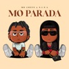 Mo Parada - Single