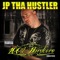 Alliance of the Risen (Remastered) [feat. MC Val] - JP tha Hustler lyrics