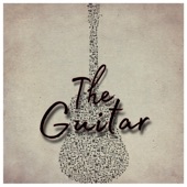 The Guitar artwork