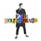 All The Time (feat. Yoshi Flower) - Skizzy Mars lyrics