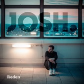 Reden (Single Version) artwork