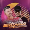 Sentando Sem Compromisso by MC Delta iTunes Track 1