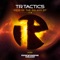 Rise of the Galaxy - TR Tactics lyrics