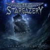 Stargazery - Absolution