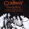 Group Hug (feat. FILharmoniKA)