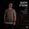 On the Way You Go (Onair Mix) [feat. Thea Riley] - Giuseppe Ottaviani lyrics