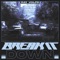 Break It Down - Ray Volpe lyrics