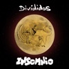 Insomnio - Single