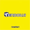 TENDOUJI