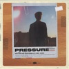 Pressure - Single
