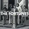 The Very Best Of The Fortunes (1967-1972) album lyrics, reviews, download