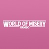 World of Misery - Single