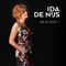 Ida De Nijs - Ga ik ooit