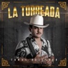 Tomas Ballardo - La Torreada