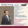 Stream & download Buddy's Swing