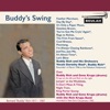 Buddy's Swing