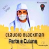 Claudio Blackman - Parte a Culuna