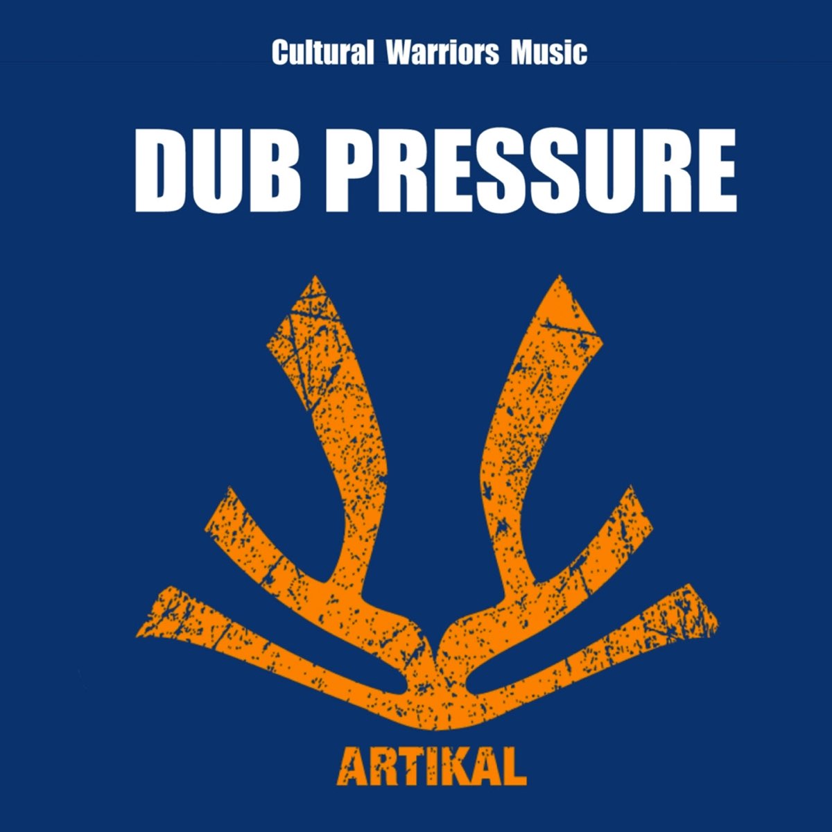 Dub music