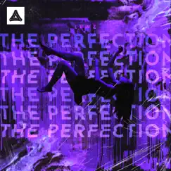 The Perfection - Single by LVWZ album reviews, ratings, credits