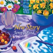 Jenny Bird - Dirt