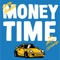 Money Time (feat. Antony & Cleopatra) - Sammy Bananas lyrics