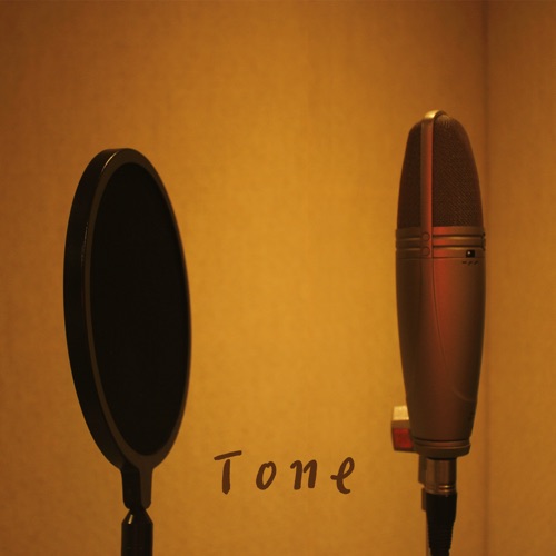 TONE – To Live (feat. Jeong Eun Sung) – Single
