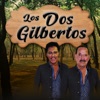 Los Dos Gilbertos