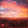 Tony Romera - Loverus