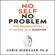 Chris Niebauer, PhD - No Self, No Problem: How Neuropsychology is Catching Up to Buddhism (Unabridged)