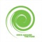 Once Around the Park - Walter Moffat lyrics