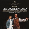 Mozart: Le nozze di Figaro, K. 492, 1988