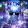 Animation (feat. Diamond Eyes) - Xilent