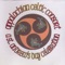 Atholl Highlander's March - Appalachian Celtic Consort lyrics