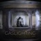 Gaslighting - DaMcX lyrics