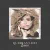 Quebrantado - EP album lyrics, reviews, download