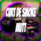 Hebrew Hammer - Curt De Smoke lyrics