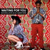 Waiting for You - Single