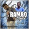 Rambo Style (feat. Ablord) - Gojit lyrics