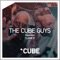 I Love It (Radio Edit) - The Cube Guys lyrics