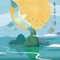 Blowing In the Wind - Greeny lyrics