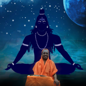 Divyanadam Chanting Series, Vol. 4, 5 & 6 - Swami Paramarthananda