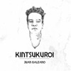 Kintsukuroi - Single