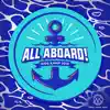 All Aboard! - Single album lyrics, reviews, download